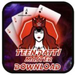 Teen Patti Master Download 2024