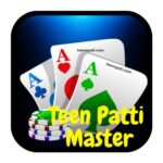 Teen Patti Master 2025