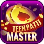 Teen Patti Master 2020