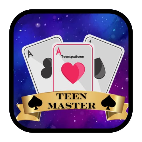 Teen Patti Master 2024