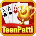 Teen Patti Master Online