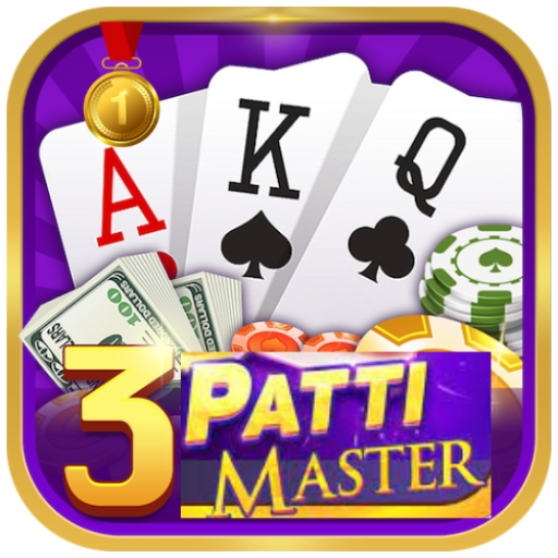 Teen Patti Master 2022 