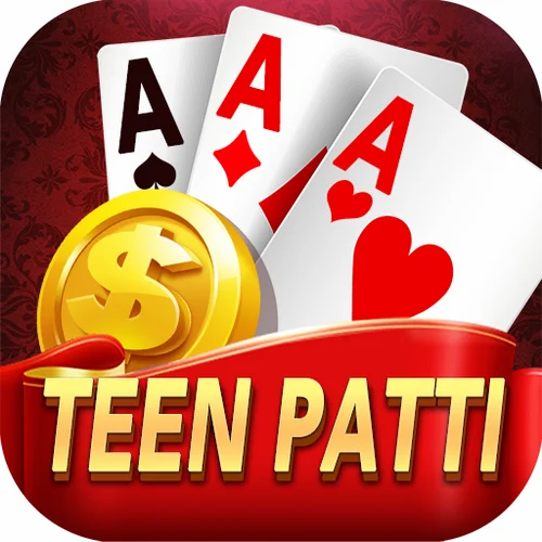 Teen Patti Master 2019