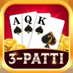 Teen Patti Master Plus