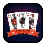 Teen Patti Master purana