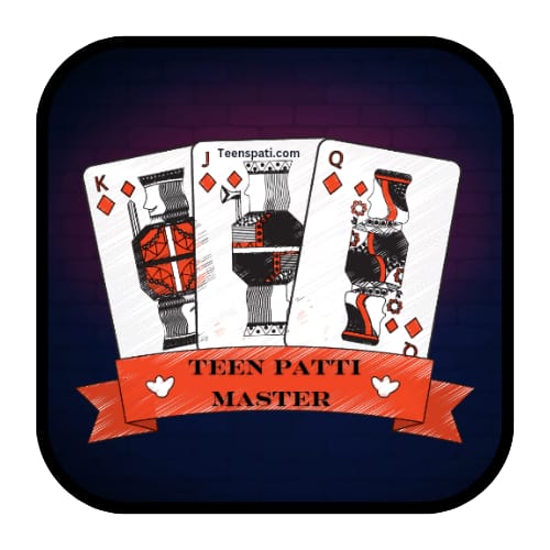 Teen Patti Master Purana