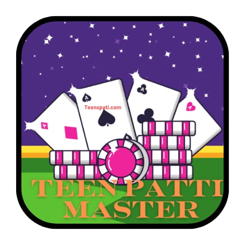 Teen Patti Master Old Version