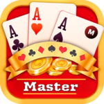 Teen Patti Master, Teen Patti Maser Apk, Teen Patti Maser App, Teen Patti Maser 2024, Teen Patti Maser Purana, Teen Patti Maser New, Teen Patti Maser old version, Teen Patti Maser Big, Teen Patti Maser club, Teen Patti Maser Plus, Teen Patti Maser jackport, Teen Patti Maser online, Teen Patti Maser golden india, Teen Patti Maser gold, Teen Patti Maser Mod Apk, Teen Patti Maser real cash.