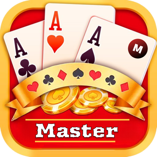 Teen Patti Master, Teen Patti Maser Apk, Teen Patti Maser App, Teen Patti Maser 2024, Teen Patti Maser Purana, Teen Patti Maser New, Teen Patti Maser old version, Teen Patti Maser Big, Teen Patti Maser club, Teen Patti Maser Plus, Teen Patti Maser jackport, Teen Patti Maser online, Teen Patti Maser golden india, Teen Patti Maser gold, Teen Patti Maser Mod Apk, Teen Patti Maser real cash.