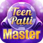 Teen Patti Master, Teen Patti Maser Apk, Teen Patti Maser App, Teen Patti Maser 2024, Teen Patti Maser Purana, Teen Patti Maser New, Teen Patti Maser old version, Teen Patti Maser Big, Teen Patti Maser club, Teen Patti Maser Plus, Teen Patti Maser jackport, Teen Patti Maser online, Teen Patti Maser golden india, Teen Patti Maser gold, Teen Patti Maser Mod Apk, Teen Patti Maser real cash.