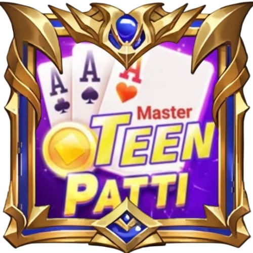Teen Patti Master APK – Download & Play